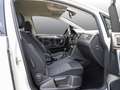 Volkswagen Golf VII Sportsvan 1.2 TSI BMT Comfortline *AHK* Blanc - thumbnail 4