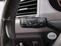 Volkswagen Golf VII Sportsvan 1.2 TSI BMT Comfortline *AHK* Blanc - thumbnail 16