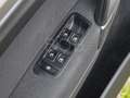 Volkswagen Golf VII Sportsvan 1.2 TSI BMT Comfortline *AHK* Blanc - thumbnail 12
