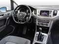 Volkswagen Golf VII Sportsvan 1.2 TSI BMT Comfortline *AHK* Blanc - thumbnail 6