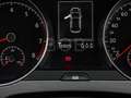 Volkswagen Golf VII Sportsvan 1.2 TSI BMT Comfortline *AHK* Blanc - thumbnail 17