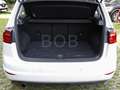 Volkswagen Golf VII Sportsvan 1.2 TSI BMT Comfortline *AHK* Blanc - thumbnail 11