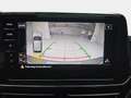 Volkswagen T-Roc T-ROC 2.0 TDI DSG R-LINE NAVI LED MATRIX PANO ACC Gris - thumbnail 11