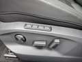 Volkswagen T-Roc T-ROC 2.0 TDI DSG R-LINE NAVI LED MATRIX PANO ACC Gris - thumbnail 20