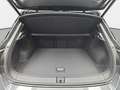 Volkswagen T-Roc T-ROC 2.0 TDI DSG R-LINE NAVI LED MATRIX PANO ACC Gris - thumbnail 15