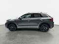 Volkswagen T-Roc T-ROC 2.0 TDI DSG R-LINE NAVI LED MATRIX PANO ACC Gris - thumbnail 6