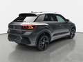 Volkswagen T-Roc T-ROC 2.0 TDI DSG R-LINE NAVI LED MATRIX PANO ACC Gris - thumbnail 4