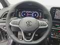 Volkswagen T-Roc T-ROC 2.0 TDI DSG R-LINE NAVI LED MATRIX PANO ACC Gris - thumbnail 14