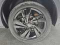 Volkswagen T-Roc T-ROC 2.0 TDI DSG R-LINE NAVI LED MATRIX PANO ACC Gris - thumbnail 7