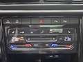 Volkswagen T-Roc T-ROC 2.0 TDI DSG R-LINE NAVI LED MATRIX PANO ACC Gris - thumbnail 12
