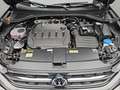 Volkswagen T-Roc T-ROC 2.0 TDI DSG R-LINE NAVI LED MATRIX PANO ACC Gris - thumbnail 16