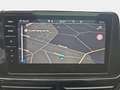 Volkswagen T-Roc T-ROC 2.0 TDI DSG R-LINE NAVI LED MATRIX PANO ACC Gris - thumbnail 10