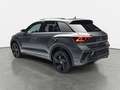 Volkswagen T-Roc T-ROC 2.0 TDI DSG R-LINE NAVI LED MATRIX PANO ACC Gris - thumbnail 5