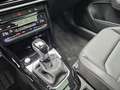 Volkswagen T-Roc T-ROC 2.0 TDI DSG R-LINE NAVI LED MATRIX PANO ACC Gris - thumbnail 13