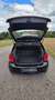 Volkswagen Polo Polo 4Sports 1,2 4Sports Schwarz - thumbnail 11