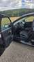 Volkswagen Polo Polo 4Sports 1,2 4Sports Schwarz - thumbnail 7