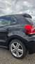 Volkswagen Polo Polo 4Sports 1,2 4Sports Schwarz - thumbnail 4