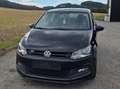 Volkswagen Polo Polo 4Sports 1,2 4Sports Schwarz - thumbnail 2