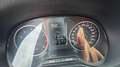Volkswagen Polo Polo 4Sports 1,2 4Sports Schwarz - thumbnail 9