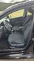 Volkswagen Polo Polo 4Sports 1,2 4Sports Schwarz - thumbnail 6