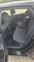 Volkswagen Polo Polo 4Sports 1,2 4Sports Schwarz - thumbnail 8