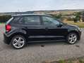 Volkswagen Polo Polo 4Sports 1,2 4Sports Schwarz - thumbnail 5