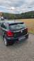 Volkswagen Polo Polo 4Sports 1,2 4Sports Schwarz - thumbnail 3