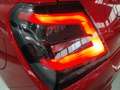 Suzuki Swift 1.2 S2 Bicolor - thumbnail 27