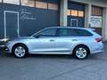 Skoda Octavia Ambition 4x4 2,0TDI DSG Allrad* Kamera* ab 179,-* Grau - thumbnail 7