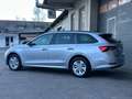Skoda Octavia Ambition 4x4 2,0TDI DSG Allrad* Kamera* ab 179,-* Grau - thumbnail 5