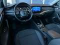 Skoda Octavia Ambition 4x4 2,0TDI DSG Allrad* Kamera* ab 179,-* Grau - thumbnail 14