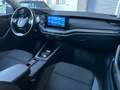 Skoda Octavia Ambition 4x4 2,0TDI DSG Allrad* Kamera* ab 179,-* Grau - thumbnail 16