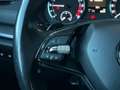 Skoda Octavia Ambition 4x4 2,0TDI DSG Allrad* Kamera* ab 179,-* Grau - thumbnail 18