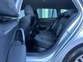 Skoda Octavia Ambition 4x4 2,0TDI DSG Allrad* Kamera* ab 179,-* Grau - thumbnail 17
