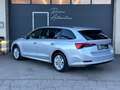 Skoda Octavia Ambition 4x4 2,0TDI DSG Allrad* Kamera* ab 179,-* Grau - thumbnail 6