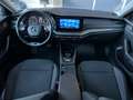 Skoda Octavia Ambition 4x4 2,0TDI DSG Allrad* Kamera* ab 179,-* Grau - thumbnail 11