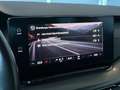 Skoda Octavia Ambition 4x4 2,0TDI DSG Allrad* Kamera* ab 179,-* Grau - thumbnail 24