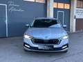Skoda Octavia Ambition 4x4 2,0TDI DSG Allrad* Kamera* ab 179,-* Grau - thumbnail 4