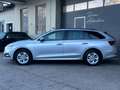 Skoda Octavia Ambition 4x4 2,0TDI DSG Allrad* Kamera* ab 179,-* Grau - thumbnail 3