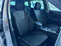 Skoda Octavia Ambition 4x4 2,0TDI DSG Allrad* Kamera* ab 179,-* Grau - thumbnail 15