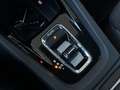 Skoda Octavia Ambition 4x4 2,0TDI DSG Allrad* Kamera* ab 179,-* Grau - thumbnail 21