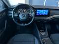 Skoda Octavia Ambition 4x4 2,0TDI DSG Allrad* Kamera* ab 179,-* Grau - thumbnail 12
