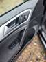 Volkswagen Golf Cup Schwarz - thumbnail 9