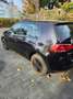 Volkswagen Golf Cup BMT Noir - thumbnail 5