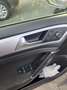 Volkswagen Golf Cup BMT Noir - thumbnail 7