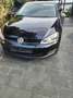 Volkswagen Golf Cup BMT Noir - thumbnail 1