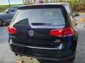 Volkswagen Golf Cup BMT Noir - thumbnail 3