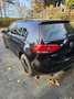 Volkswagen Golf Cup BMT Noir - thumbnail 4