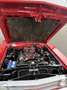 Ford Torino Fastback GT351 Rot - thumbnail 18