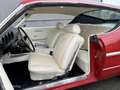 Ford Torino Fastback GT351 Rot - thumbnail 14